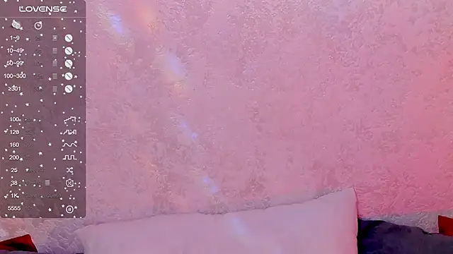 maya suun online show from 17, 1, 2026