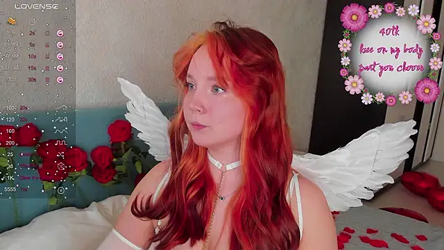 maya suun online show from 14, 2, 2026