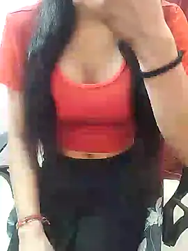 Snapshot of Khushi-Star chatting on 4, 2, 2025 Khushi-Star online show from 4, 2, 2025