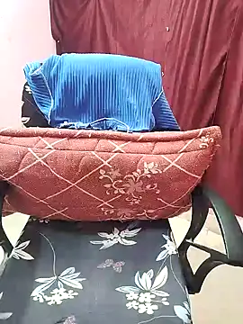 Snapshot of Khushi-Star chatting on 5, 2, 2025 Khushi-Star online show from 5, 2, 2025