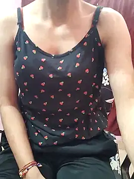 Snapshot of Khushi-Star chatting on 7, 2, 2025 Khushi-Star online show from 7, 2, 2025