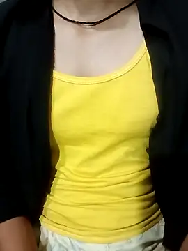 Snapshot of Khushi-Star chatting on 12, 9, 2025 Khushi-Star online show from 12, 9, 2025