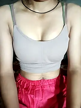 Snapshot of Khushi-Star chatting on 16, 9, 2025 Khushi-Star online show from 16, 9, 2025