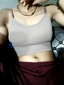 Snapshot of Khushi-Star chatting on 28, 9, 2025 Khushi-Star online show from 28, 9, 2025