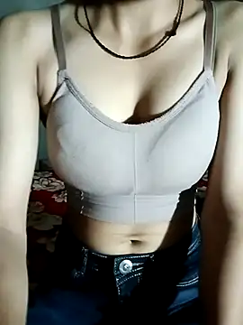 Snapshot of Khushi-Star chatting on 9, 10, 2025 Khushi-Star online show from 9, 10, 2025