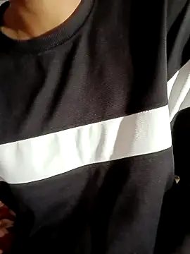 Khushi-Star online show from 4, 11, 2025