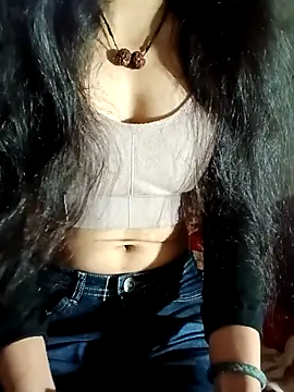 Khushi-Star online show from 30, 11, 2025