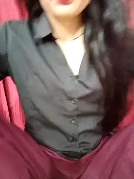 Khushi-Star online show from 17, 3, 2026