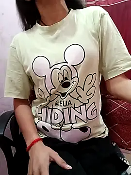 Khushi-Star online show from 21, 3, 2026