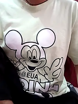 Khushi-Star online show from 21, 3, 2026