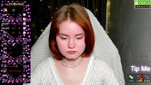 lu muon online show from 2, 3, 2025