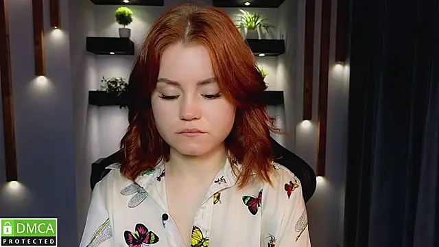 lu muon online show from 24, 9, 2025