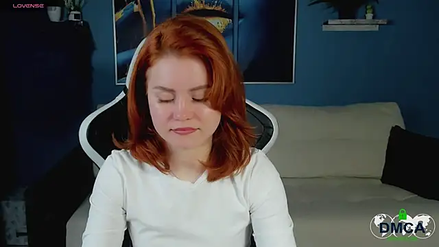 lu muon online show from 25, 10, 2025