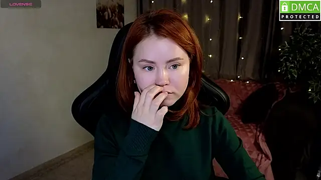 lu muon online show from 8, 11, 2025