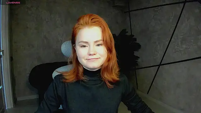 lu muon online show from 26, 11, 2025