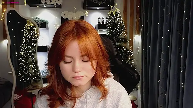 lu muon online show from 14, 1, 2026