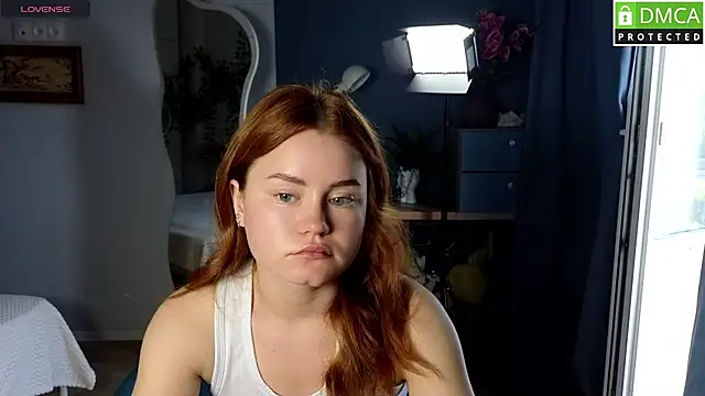 Snapshot of lu_muon chatting on 3, 7, 2026 lu muon online show from 3, 7, 2026