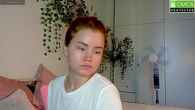 Snapshot of lu_muon chatting on 5, 7, 2026 lu muon online show from 5, 7, 2026