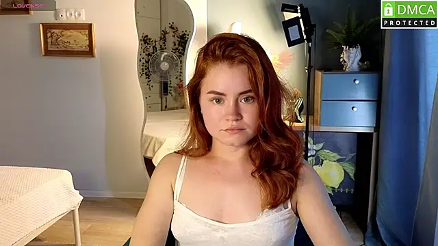 Snapshot of lu_muon chatting on 8, 7, 2026 lu muon online show from 8, 7, 2026