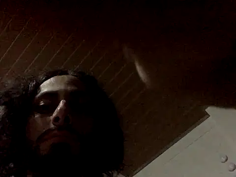 Nooneisthis online show from 11, 11, 2025