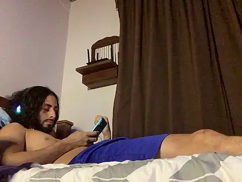 Nooneisthis online show from 18, 11, 2025