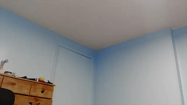 barbieinbondage7 online show from 11, 4, 2026