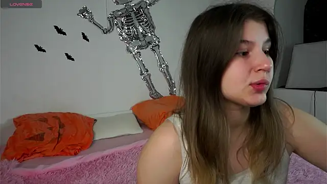 Snapshot of nawuwu chatting on 7, 11, 2025 nawuwu online show from 7, 11, 2025