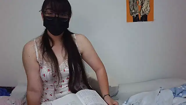 Snapshot of Sisi_cute chatting on 25, 9, 2025 Sisi cute online show from 25, 9, 2025