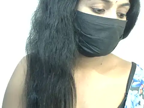 Reddy Trisha online show from 23, 1, 2025