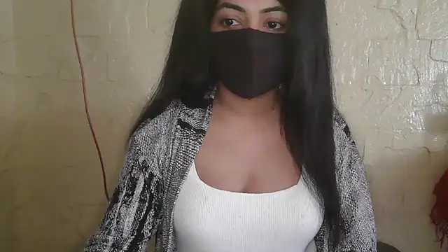 Reddy Trisha online show from 20, 12, 2025