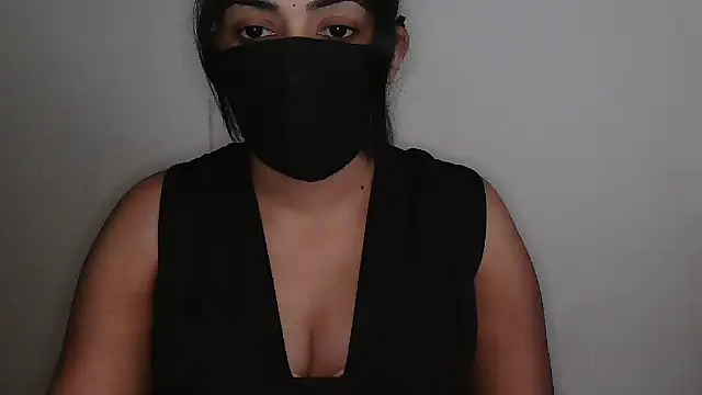 Reddy Trisha online show from 11, 2, 2026