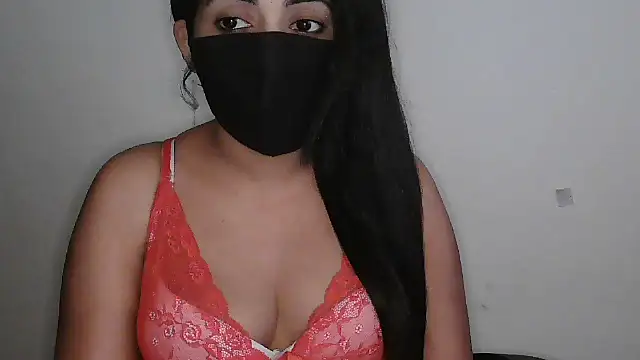 Reddy Trisha online show from 7, 3, 2026