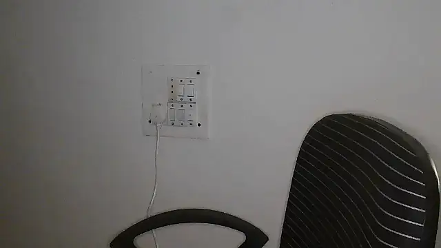 Reddy Trisha online show from 7, 3, 2026