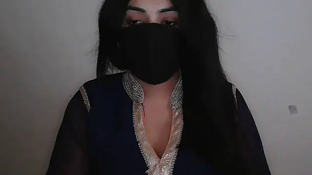 Reddy Trisha online show from 26, 3, 2026