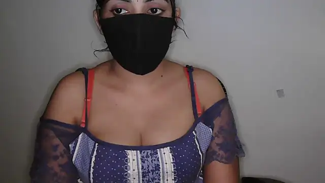 Reddy Trisha online show from 29, 3, 2026