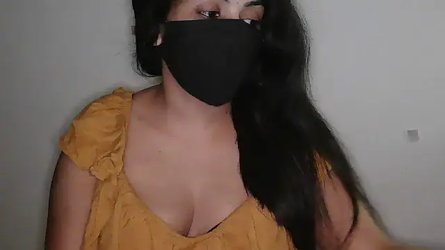 Reddy Trisha online show from 6, 4, 2026