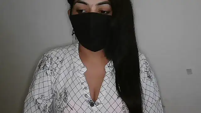 Reddy Trisha online show from 12, 4, 2026