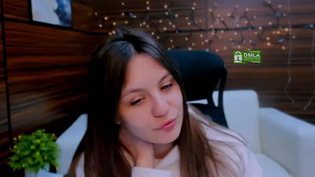 Snapshot of lisa_secret1 chatting on 23, 1, 2025 lisa secret1 online show from 23, 1, 2025