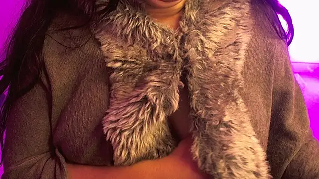 Gagankaur online show from 20, 11, 2025