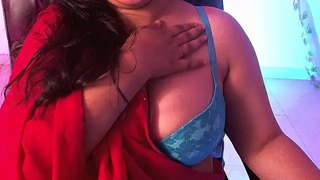 Snapshot of Gagankaur chatting on 29, 6, 2026 Gagankaur online show from 29, 6, 2026
