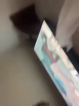 paullliliu online show from 28, 2, 2026