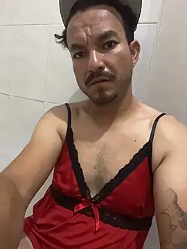 paullliliu online show from 5, 8, 2026