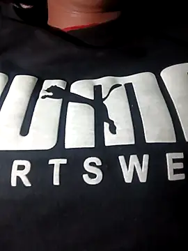 Hoty maneya online show from 30, 11, 2025