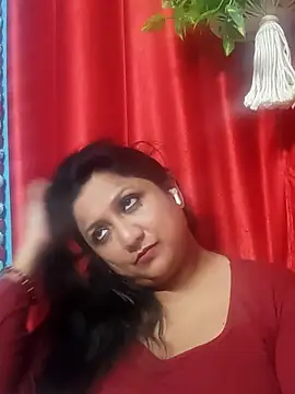 Snapshot of horny_lizia chatting on 4, 11, 2025 horny lizia online show from 4, 11, 2025