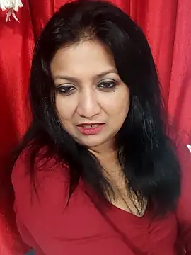 Snapshot of horny_lizia chatting on 9, 11, 2025 horny lizia online show from 9, 11, 2025