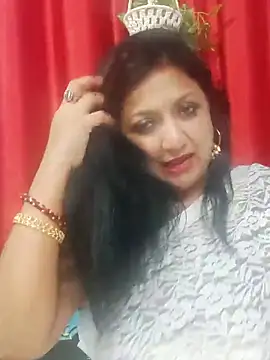 horny lizia online show from 2, 12, 2025