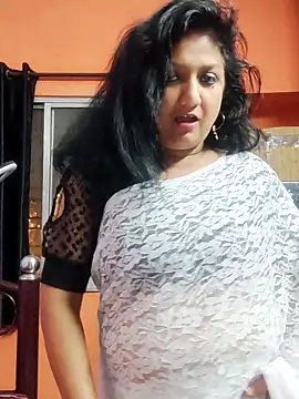 horny lizia online show from 20, 12, 2025