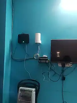 horny lizia online show from 12, 1, 2026