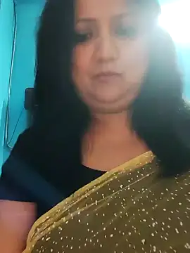 horny lizia online show from 19, 1, 2026