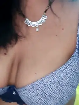 horny lizia online show from 23, 3, 2026